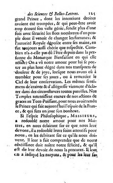 Mémoires de la Société royale des sciences et belles-lettres de Nancy