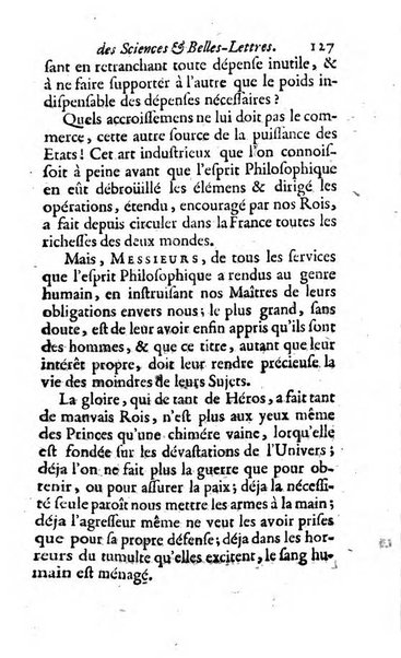 Mémoires de la Société royale des sciences et belles-lettres de Nancy