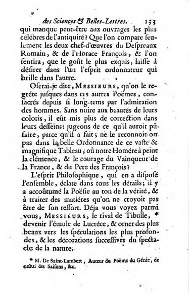 Mémoires de la Société royale des sciences et belles-lettres de Nancy