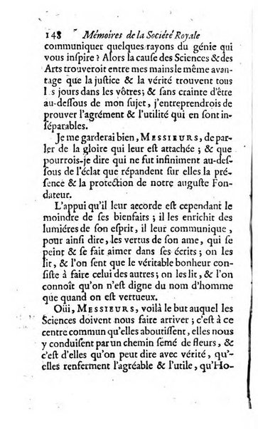 Mémoires de la Société royale des sciences et belles-lettres de Nancy