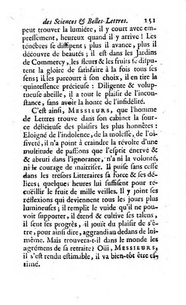 Mémoires de la Société royale des sciences et belles-lettres de Nancy