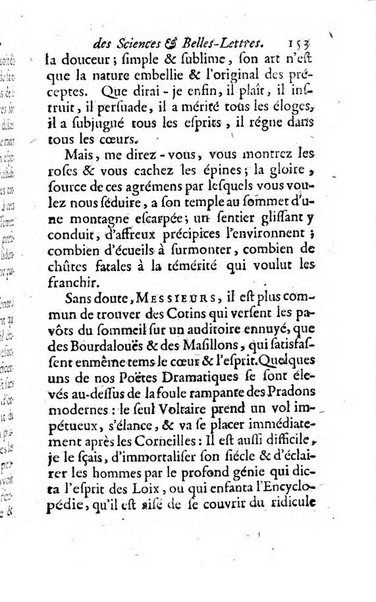 Mémoires de la Société royale des sciences et belles-lettres de Nancy