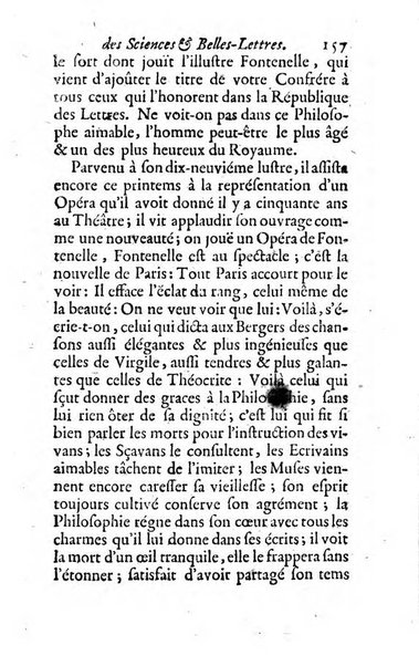 Mémoires de la Société royale des sciences et belles-lettres de Nancy