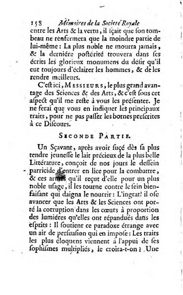 Mémoires de la Société royale des sciences et belles-lettres de Nancy