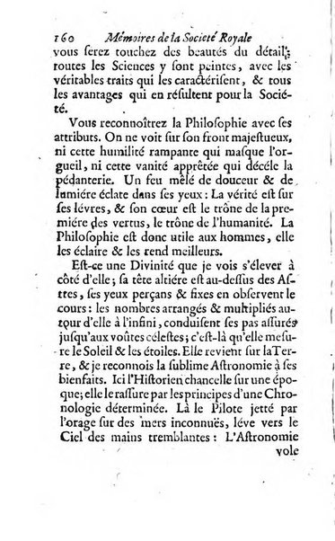 Mémoires de la Société royale des sciences et belles-lettres de Nancy