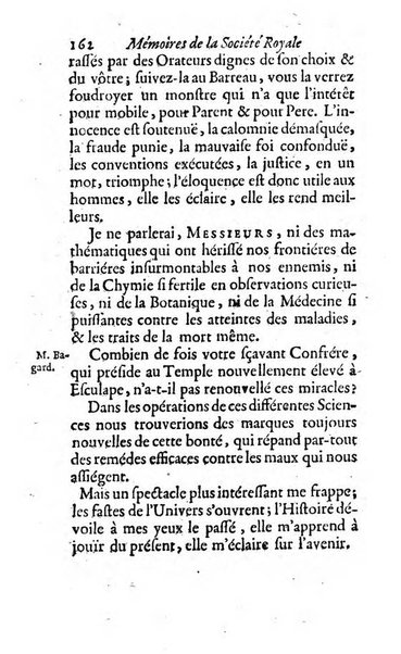 Mémoires de la Société royale des sciences et belles-lettres de Nancy