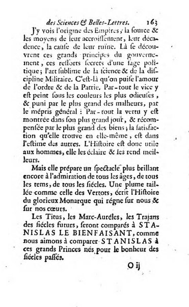 Mémoires de la Société royale des sciences et belles-lettres de Nancy