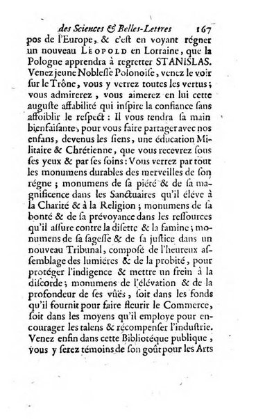 Mémoires de la Société royale des sciences et belles-lettres de Nancy