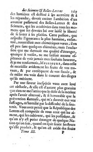 Mémoires de la Société royale des sciences et belles-lettres de Nancy