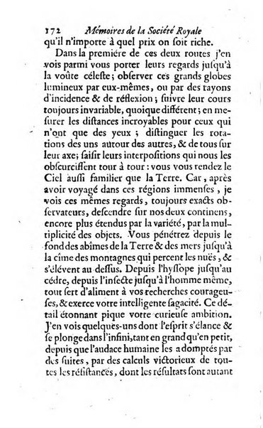 Mémoires de la Société royale des sciences et belles-lettres de Nancy