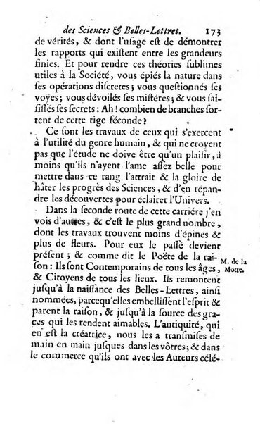 Mémoires de la Société royale des sciences et belles-lettres de Nancy