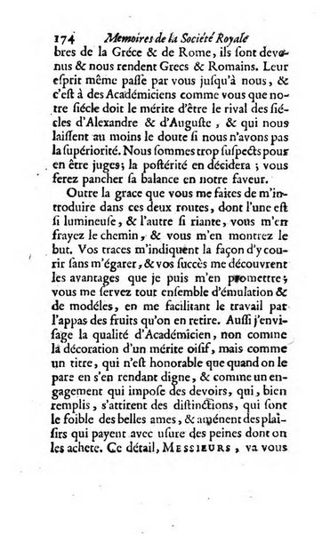 Mémoires de la Société royale des sciences et belles-lettres de Nancy