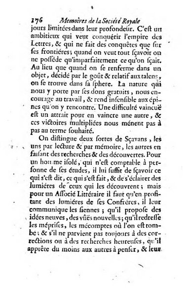 Mémoires de la Société royale des sciences et belles-lettres de Nancy