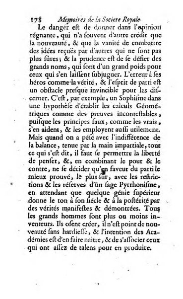 Mémoires de la Société royale des sciences et belles-lettres de Nancy