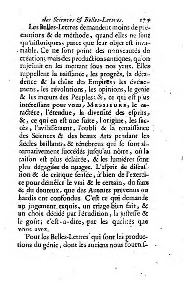 Mémoires de la Société royale des sciences et belles-lettres de Nancy