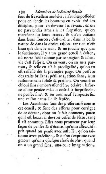 Mémoires de la Société royale des sciences et belles-lettres de Nancy