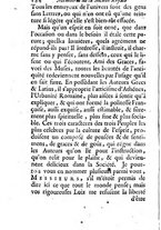 giornale/PUV0127528/1755/T.3/00000198