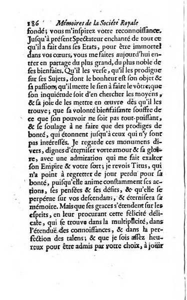 Mémoires de la Société royale des sciences et belles-lettres de Nancy