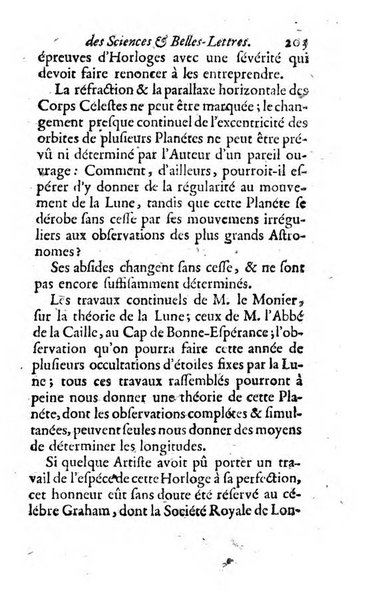 Mémoires de la Société royale des sciences et belles-lettres de Nancy