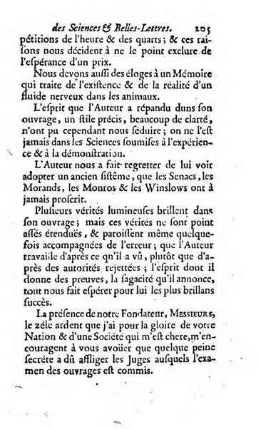 Mémoires de la Société royale des sciences et belles-lettres de Nancy