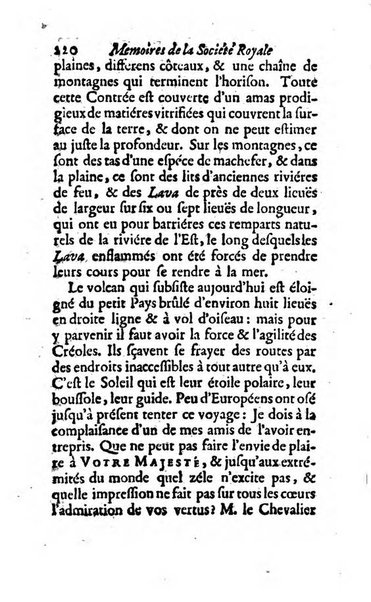 Mémoires de la Société royale des sciences et belles-lettres de Nancy