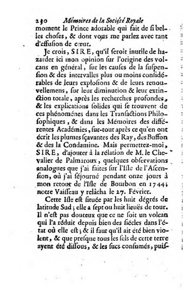 Mémoires de la Société royale des sciences et belles-lettres de Nancy