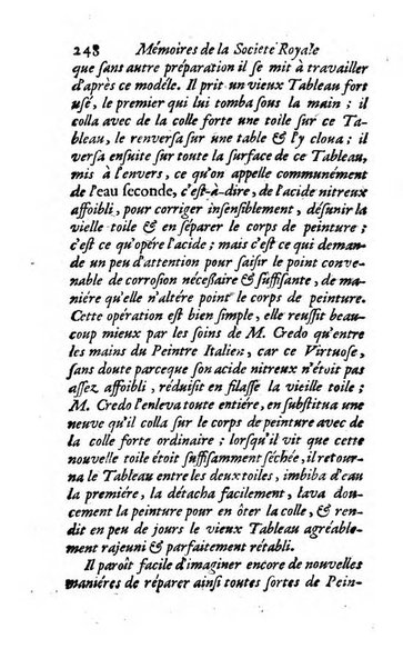 Mémoires de la Société royale des sciences et belles-lettres de Nancy