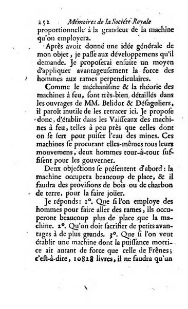 Mémoires de la Société royale des sciences et belles-lettres de Nancy