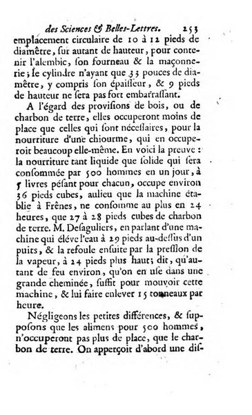 Mémoires de la Société royale des sciences et belles-lettres de Nancy