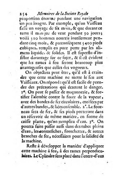 Mémoires de la Société royale des sciences et belles-lettres de Nancy