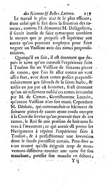 Mémoires de la Société royale des sciences et belles-lettres de Nancy