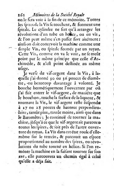 Mémoires de la Société royale des sciences et belles-lettres de Nancy