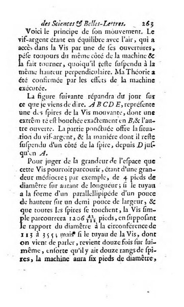 Mémoires de la Société royale des sciences et belles-lettres de Nancy