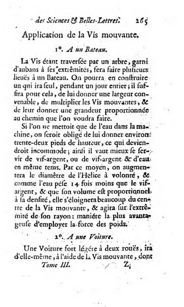 Mémoires de la Société royale des sciences et belles-lettres de Nancy