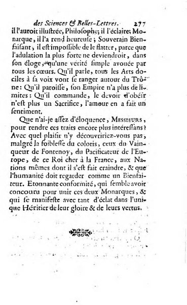 Mémoires de la Société royale des sciences et belles-lettres de Nancy