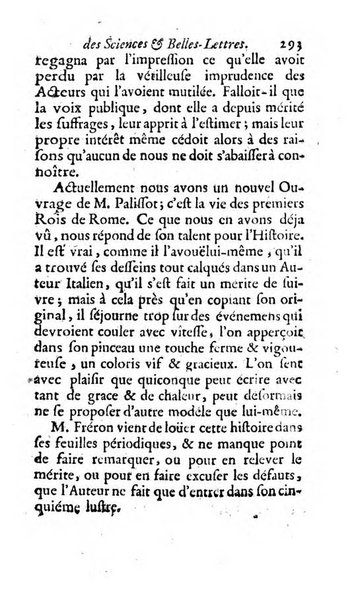 Mémoires de la Société royale des sciences et belles-lettres de Nancy