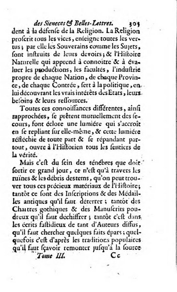 Mémoires de la Société royale des sciences et belles-lettres de Nancy