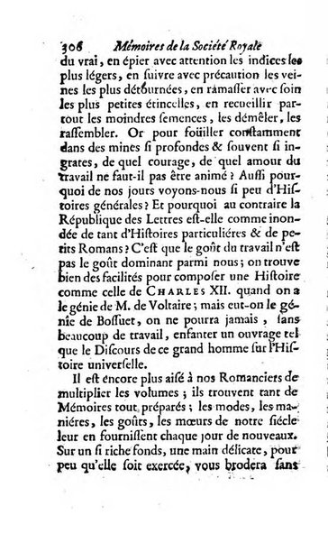 Mémoires de la Société royale des sciences et belles-lettres de Nancy