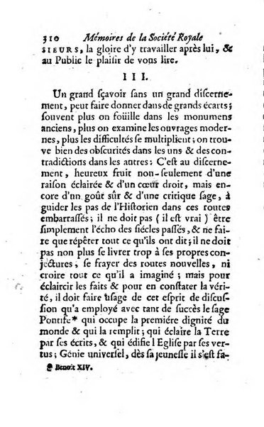 Mémoires de la Société royale des sciences et belles-lettres de Nancy