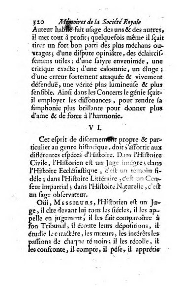 Mémoires de la Société royale des sciences et belles-lettres de Nancy