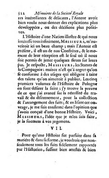 Mémoires de la Société royale des sciences et belles-lettres de Nancy