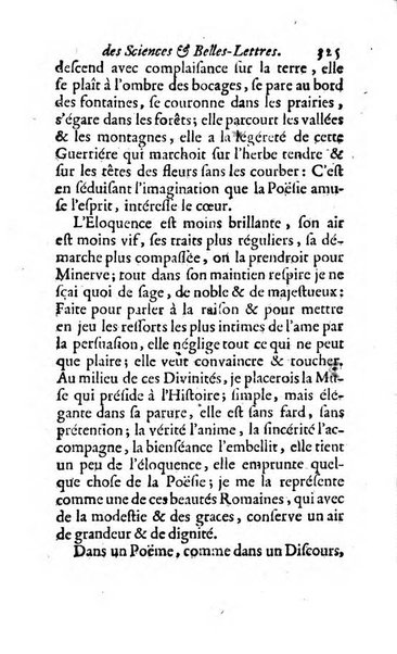 Mémoires de la Société royale des sciences et belles-lettres de Nancy