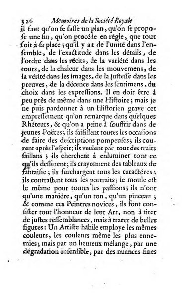 Mémoires de la Société royale des sciences et belles-lettres de Nancy