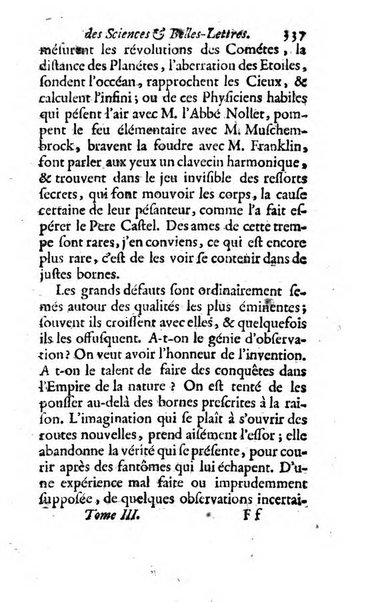 Mémoires de la Société royale des sciences et belles-lettres de Nancy