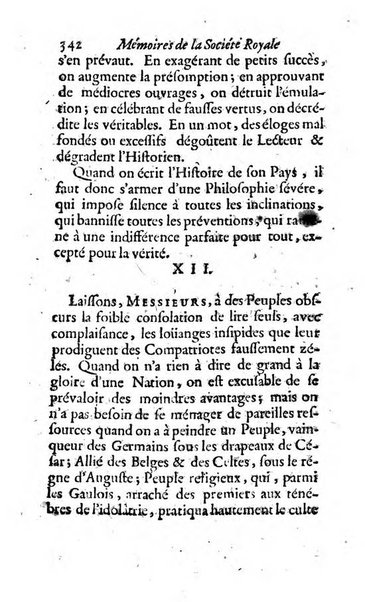 Mémoires de la Société royale des sciences et belles-lettres de Nancy