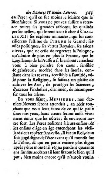 Mémoires de la Société royale des sciences et belles-lettres de Nancy