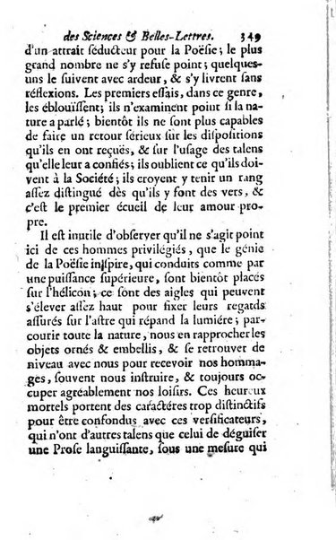 Mémoires de la Société royale des sciences et belles-lettres de Nancy