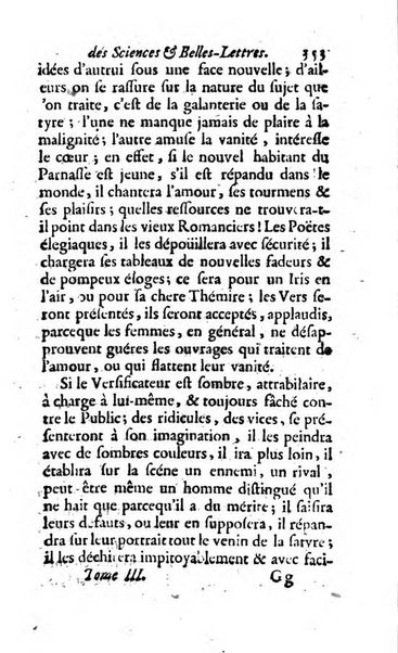 Mémoires de la Société royale des sciences et belles-lettres de Nancy