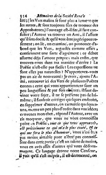 Mémoires de la Société royale des sciences et belles-lettres de Nancy