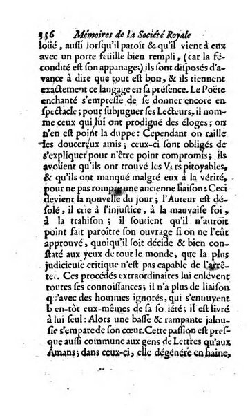 Mémoires de la Société royale des sciences et belles-lettres de Nancy